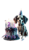 TestProdukt